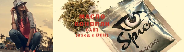 прущие крисы Елабуга